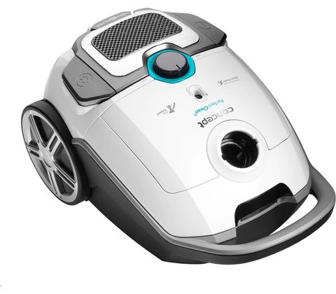 Concept VP 8291