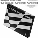 VANNER - VENI VIDI VICI CD