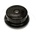 Honda Тримерна лава с корда m10l honda umk 06725-vj5-305 (06725vj55305)
