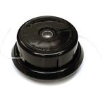 Honda Тримерна лава с корда m10l honda umk 06725-vj5-305 (06725vj55305)