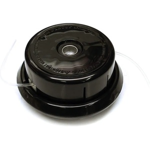 Honda Тримерна лава с корда m10l honda umk 06725-vj5-305 (06725vj55305)