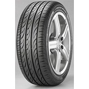 Osobné pneumatiky Pirelli P ZERO Nero GT 235/45 R18 98Y