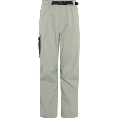 Didriksons Детски туристически панталон Didriksons Kid's Topaz Pants Walking trousers - Wilted Leaf - размер 160 (701-4258-0215)