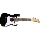 Fender Fullerton Strat