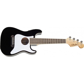 Fender Fullerton Strat
