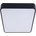 MAXLED MX0204