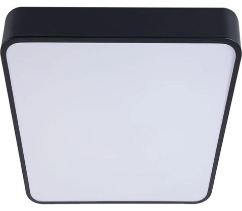 MAXLED MX0204