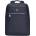VICTORINOX Раница Victoria Signature