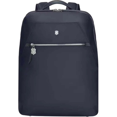 VICTORINOX Раница Victoria Signature