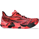 Asics NOOSA TRI 15 1011b609 600 Bežecké topánky