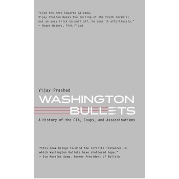 Washington Bullets