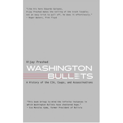 Washington Bullets