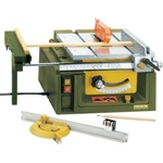 PROXXON 27070 Micromot FET