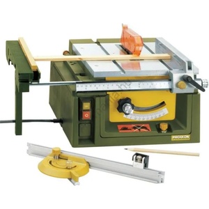 PROXXON 27070 Micromot FET