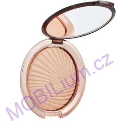 Estée Lauder Bronze Goddess Rozjasňovač Solar Crush 9 g