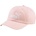 PUMA Essentials No. 1 Cap Pink