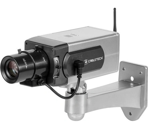 Cabletech DK-13