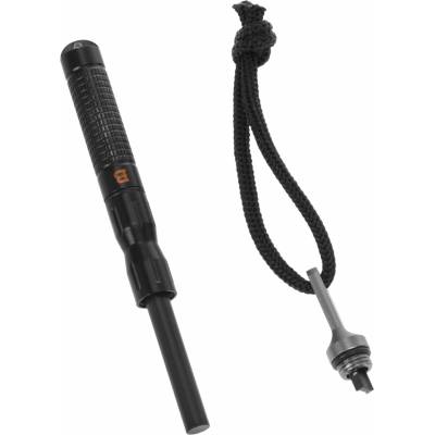 Badger Outdoor Spark