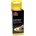 Compatible Консуматив Canon CLI-571XL Yellow съвместим (LF-INK-CAN-CLI571Y-XL-UP)