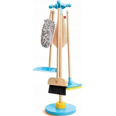 Hape Čisticí sada – Zboží Dáma