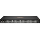 HP JL676A