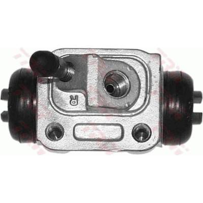 Válec kolové brzdy TRW BWD285 TR BWD285