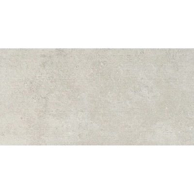 EBS Sospiro 60 x 120 rlv gris matná 1,44 m²