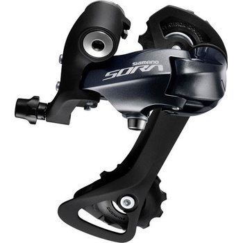 Shimano Sora RD-R3000 SS