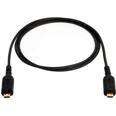 Atomos ATOMCAB012