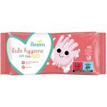  Pampers Kids Детски мокри кърпи 40бр (2847)
