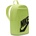 Nike Elemental LBR BP - DD0559-736 / Спортна раница