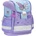 Belmil Ученическа раница Purple Blue Butterfly - Belmil