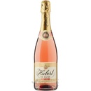 Hubert De Luxe Rose 7,5% 0,75 l