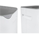 Image 1 of Rohnson R-91020