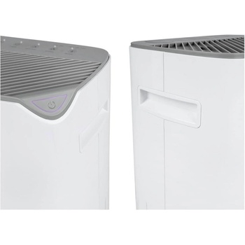 Image 1 of Rohnson R-91020