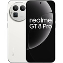 Image 1 of realme GT 8 Pro 5G 256GB 16GB RAM Dual