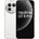 realme GT 8 Pro 5G 256GB 16GB RAM Dual