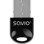 SAVIO BT-060