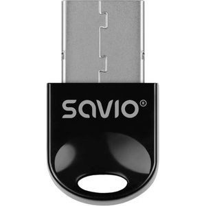 SAVIO BT-060