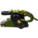 Procraft PBS1400