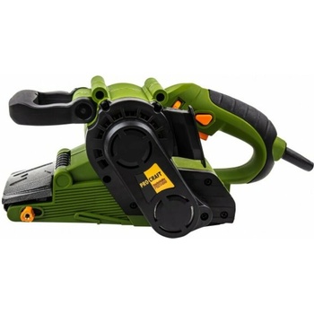 Procraft PBS1400