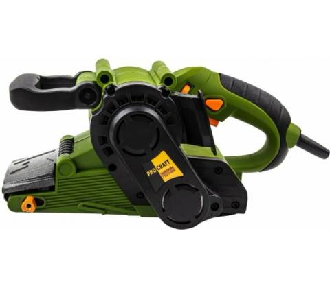 Procraft PBS1400