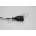 Lambda sonda DENSO DOX-1006