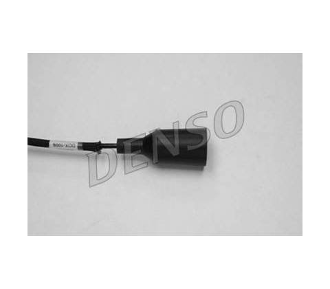 Lambda sonda DENSO DOX-1006