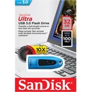 SanDisk Ultra 32GB SDCZ48-032G-U46B