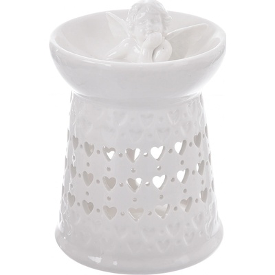 Astoreo Aróma lampa Fragrance