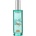 Douglas Home Spa La Residence Seathalasso Body Mist Спрей за тяло дамски 100ml