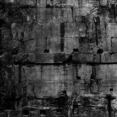 Coffin Dancer - Pax Romana (Limited Edition) (EP) (4024572821500)