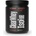 GymBeam Clear Whey IsoFue 500 g зелена ябълка