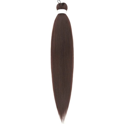 Easy Braid kanekalon 100 g - 1